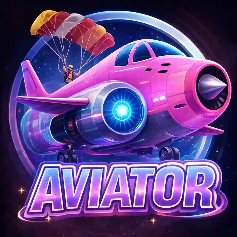 Play Aviator Game