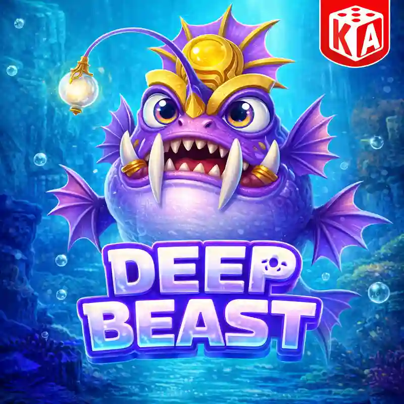Deep Beast