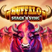 Buffalo